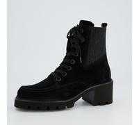 0080-8269-020 SCHWARZ - Gr. - 39 EU | 6 UK