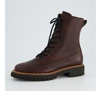 0080-9768-100 BRAUN - Gr. - 40 EU | 6.5 UK