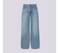 0083L0008 Blau Damen