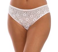 00CDP Slip mit Stickerei für Frauen L