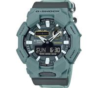 01 G-Shock