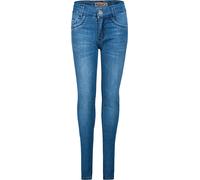 0144-NOS Girls Jeans Jegging 170 / slim