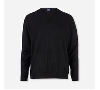 0150/10 Pullover 3XL