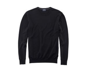 0150/11 Pullover 3XL