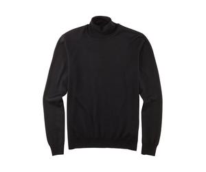 0150/12 Pullover 3XL