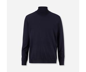 0150/12 Pullover 3XL