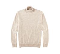 0150/12 Pullover M