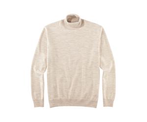 0150/12 Pullover M