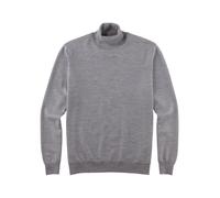 0150/12 Pullover XXL