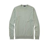 015011-Pullover 3XL