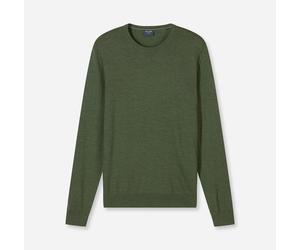015011-Pullover 4XL