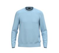 015011-Pullover L