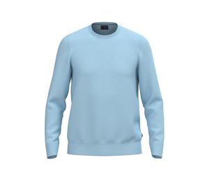 015011-Pullover XXL