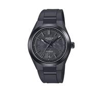 03 Edifice