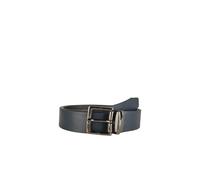 0393-4050 braun-blau - Gr. - 95