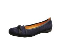 0416516 blau standard - Gr. - 38 EU | 5 UK