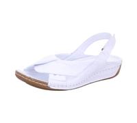 0779601 weiss Gr. 38