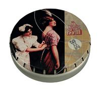 085300 - SicherheitsnadelnST 27+38+50 mm