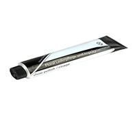 1 - 100 Stk. Menge bitte auswählen ( 3 Stk.) Bundeswehr Schuhcreme 125 ml schwarz Sparset original BW Schuh Lederpflegemittel Stiefel Creme 125ml Tube wasserabweisend Schuhwichse Kampfstiefel Plfege Floral DIES&DAS