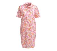 1/2 SLEEVE SHIRTDRESS 38