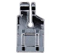 1/4 Patchworkfuß 7mm für Brother