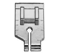 1/4 Patchworkfuß für Brother, Janome