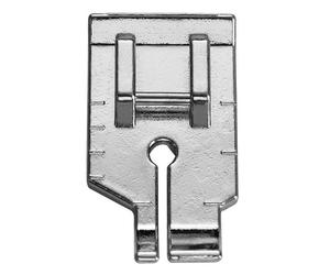 1/4 Patchworkfuß für Brother, Janome