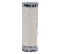 (1,90 € pro 100 m) Farbe:Farbe 1002