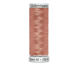 (1,90 € pro 100 m) Farbe:Farbe 1019
