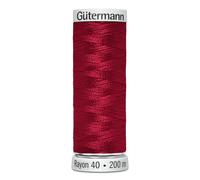 (1,90 € pro 100 m) Farbe:Farbe 1039