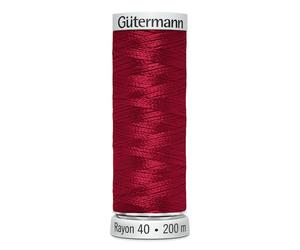 (1,90 € pro 100 m) Farbe:Farbe 1039