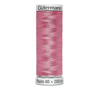 (1,90 € pro 100 m) Farbe:Farbe 1108