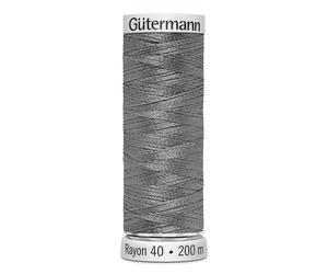 (1,90 € pro 100 m) Farbe:Farbe 1219