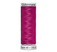 (1,90 € pro 100 m) Farbe:Farbe 1231