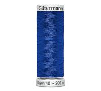 (1,90 € pro 100 m) Farbe:Farbe 1535