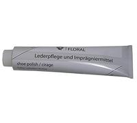 1 BW Schuhcreme 125 ml farblos Lederpflege