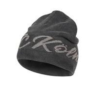1.FC Köln Beanie Washed
