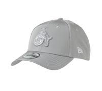 1. FC Köln Cap 9Forty Grey