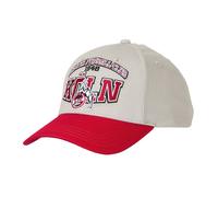 1. FC Köln Cap "Erster Fußball-Club"