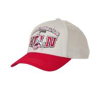 1. FC Köln Cap "Erster Fußball-Club"