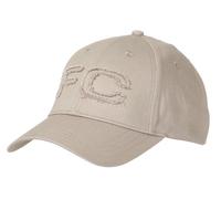 1. FC Köln Cap "FC"