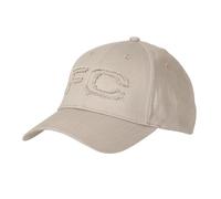 1. FC Köln Cap FC beige