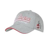 1.FC Köln Cap Lindenallee