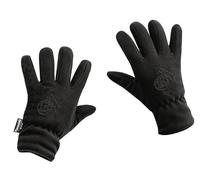 1. FC Köln Fleecehandschuhe "Schwarz"XL