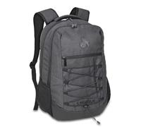 1. FC Köln Schul- & Freizeitrucksack Anthra