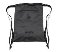 1. FC Köln Sportbeutel Anthra