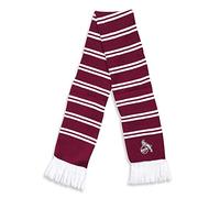 1. FC Köln Vereinsschal Fanschal Bordeaux 1. FC Köln