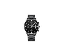 (1) Herrenuhren Luxus Marken Herrenmode Freizeituhr Militär Quarz Armbanduhren Relogio Masculino Uhren