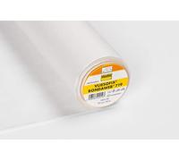 1 Meter Vliesofix Doppelseitiges Bügelband für Applikationen- Vlieseline® - Breite 90 cm