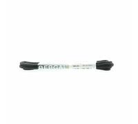 Bergal - Rund 150cm 8820 schwarz - Gr. - 150c